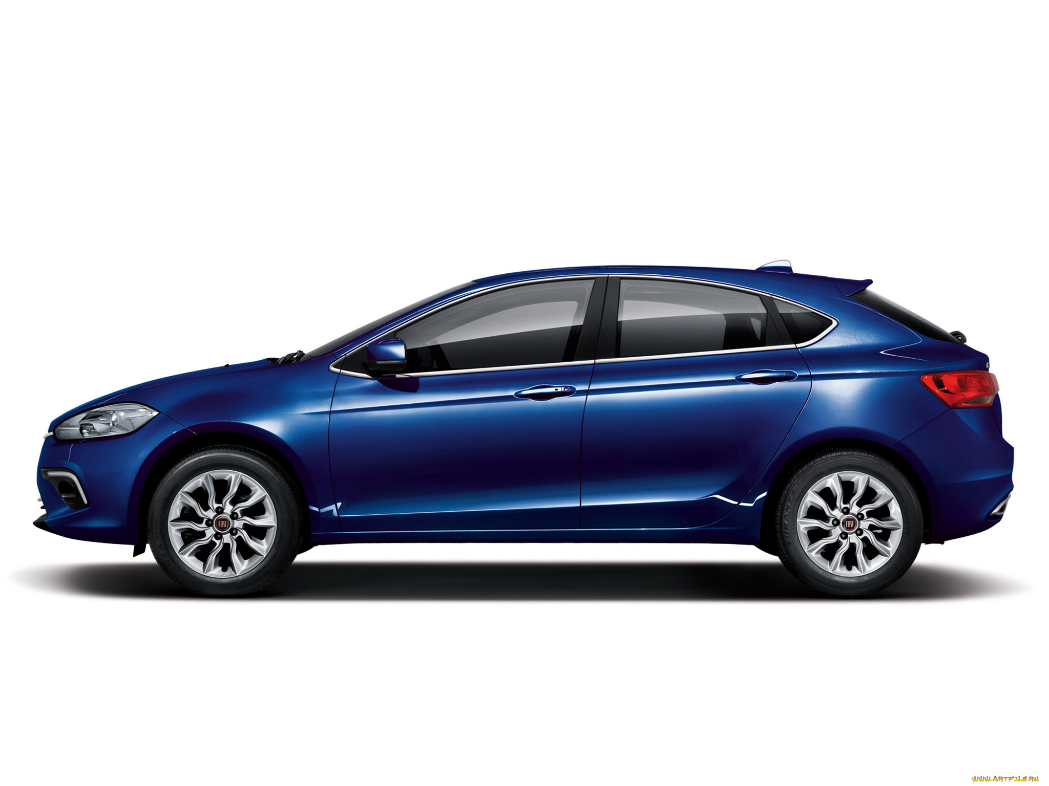 , fiat, ottimo